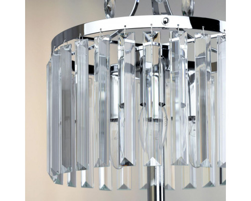 Заказать Настольная лампа Citilux CL335831| VIVID-LIGHT.RU