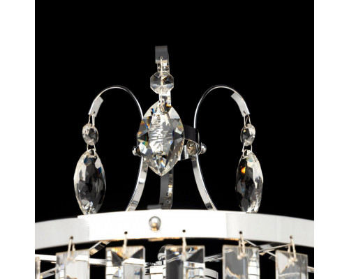 Заказать Настольная лампа Citilux CL335831| VIVID-LIGHT.RU