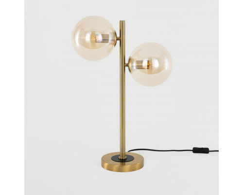 Оформить заказ Настольная лампа Citilux CL146823| VIVID-LIGHT.RU