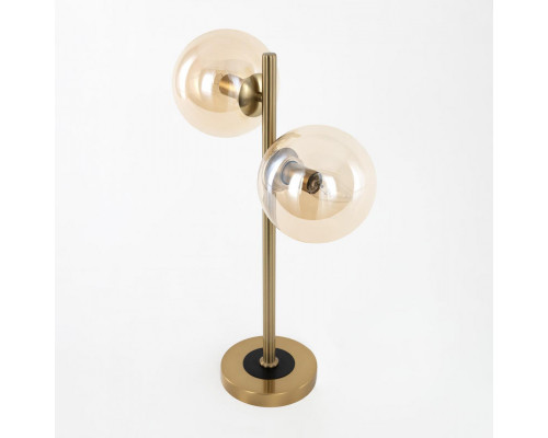 Оформить заказ Настольная лампа Citilux CL146823| VIVID-LIGHT.RU