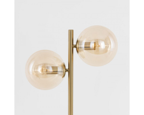 Оформить заказ Настольная лампа Citilux CL146823| VIVID-LIGHT.RU