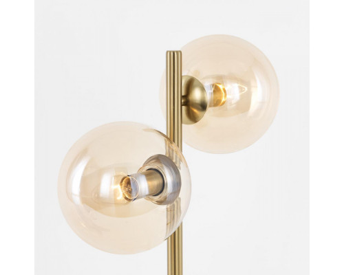 Оформить заказ Настольная лампа Citilux CL146823| VIVID-LIGHT.RU