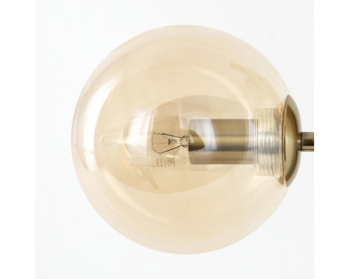 Оформить заказ Настольная лампа Citilux CL146823| VIVID-LIGHT.RU