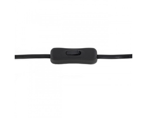 Оформить заказ Настольная лампа Citilux CL146823| VIVID-LIGHT.RU