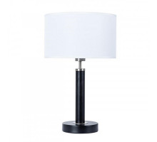 Настольная лампа ARTE Lamp A5029LT-1SS