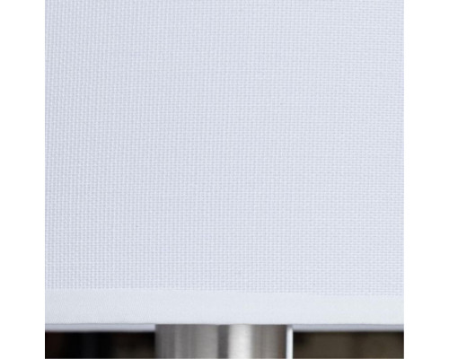 Заказать Настольная лампа ARTE Lamp A5029LT-1SS| VIVID-LIGHT.RU