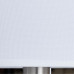 Заказать Настольная лампа ARTE Lamp A5029LT-1SS| VIVID-LIGHT.RU