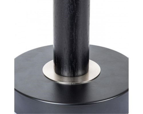 Заказать Настольная лампа ARTE Lamp A5029LT-1SS| VIVID-LIGHT.RU
