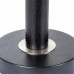 Заказать Настольная лампа ARTE Lamp A5029LT-1SS| VIVID-LIGHT.RU