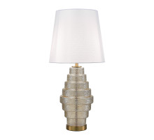 Настольная лампа ST-Luce SL1001.204.01