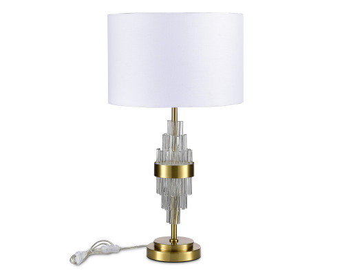 Оформить заказ Настольная лампа ST-Luce SL1002.304.01| VIVID-LIGHT.RU