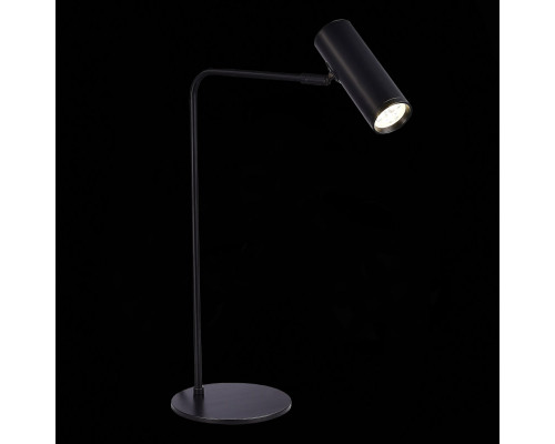 Оформить заказ Настольная лампа ST-Luce SL1006.404.01| VIVID-LIGHT.RU