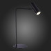 Оформить заказ Настольная лампа ST-Luce SL1006.404.01| VIVID-LIGHT.RU