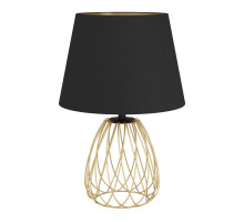 Настольная лампа EGLO 390039