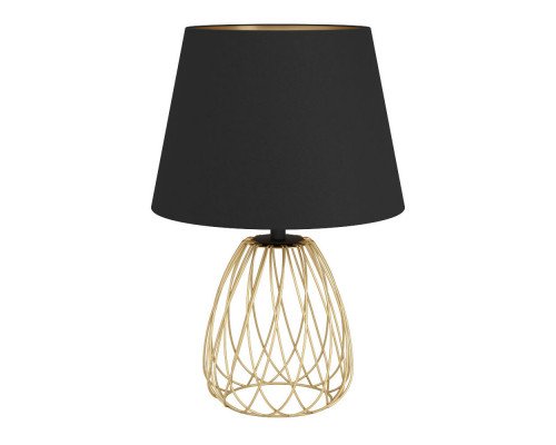 Заказать Настольная лампа EGLO 390039| VIVID-LIGHT.RU