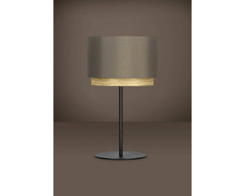 Сделать заказ Настольная лампа EGLO 390123| VIVID-LIGHT.RU