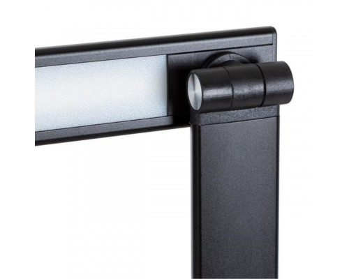 Оформить заказ Настольная лампа ARTE Lamp A5122LT-1BK| VIVID-LIGHT.RU