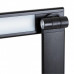 Оформить заказ Настольная лампа ARTE Lamp A5122LT-1BK| VIVID-LIGHT.RU