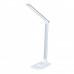 Оформить заказ Настольная лампа ARTE Lamp A5122LT-1WH| VIVID-LIGHT.RU