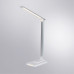 Оформить заказ Настольная лампа ARTE Lamp A5122LT-1WH| VIVID-LIGHT.RU