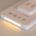 Оформить заказ Настольная лампа ARTE Lamp A5122LT-1WH| VIVID-LIGHT.RU