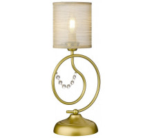 Настольная лампа VELANTE 290-304-01