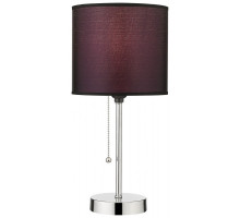 Настольная лампа VELANTE 291-124-01