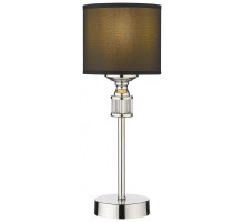 Настольная лампа VELANTE 293-124-01