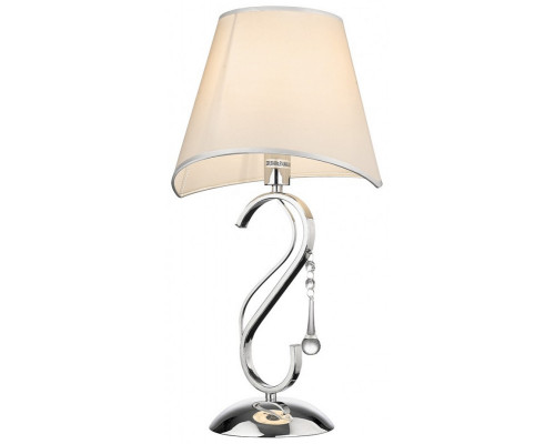 Оформить заказ Настольная лампа VELANTE 298-104-01| VIVID-LIGHT.RU