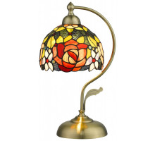 Настольная лампа VELANTE 828-804-01