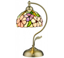 Настольная лампа VELANTE 888-804-01