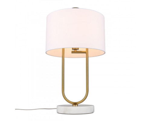 Оформить заказ Настольная лампа APLOYT APL.635.04.01| VIVID-LIGHT.RU