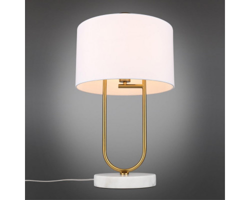 Оформить заказ Настольная лампа APLOYT APL.635.04.01| VIVID-LIGHT.RU