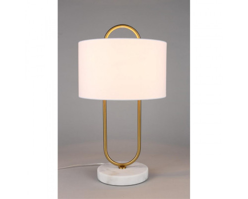 Оформить заказ Настольная лампа APLOYT APL.635.04.01| VIVID-LIGHT.RU