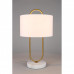 Оформить заказ Настольная лампа APLOYT APL.635.04.01| VIVID-LIGHT.RU