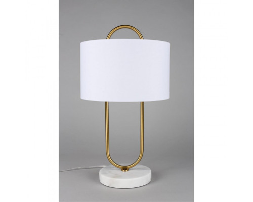 Оформить заказ Настольная лампа APLOYT APL.635.04.01| VIVID-LIGHT.RU