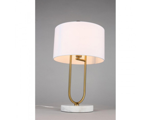 Оформить заказ Настольная лампа APLOYT APL.635.04.01| VIVID-LIGHT.RU