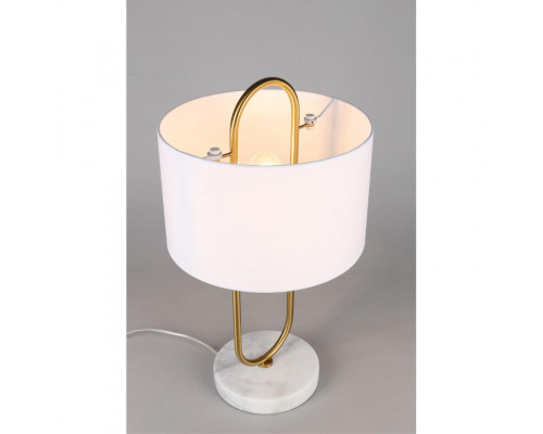 Оформить заказ Настольная лампа APLOYT APL.635.04.01| VIVID-LIGHT.RU