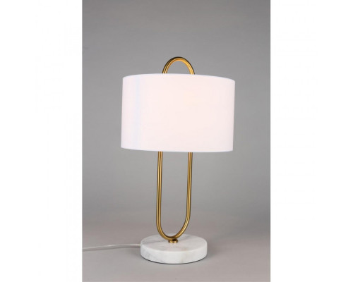 Оформить заказ Настольная лампа APLOYT APL.635.04.01| VIVID-LIGHT.RU