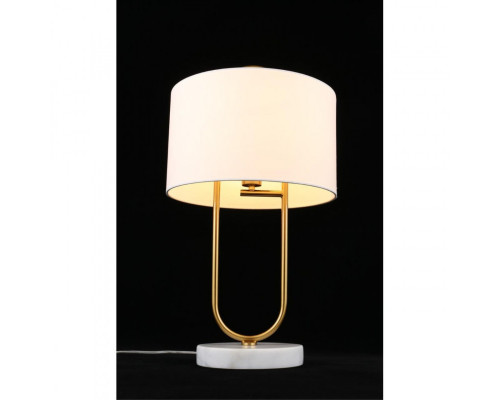 Оформить заказ Настольная лампа APLOYT APL.635.04.01| VIVID-LIGHT.RU