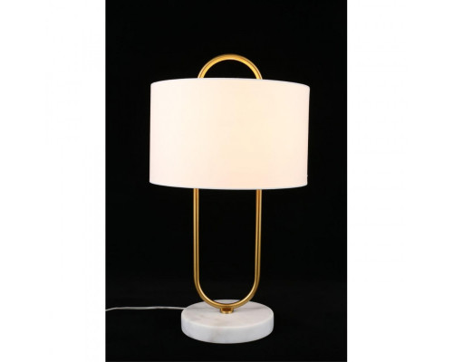 Оформить заказ Настольная лампа APLOYT APL.635.04.01| VIVID-LIGHT.RU