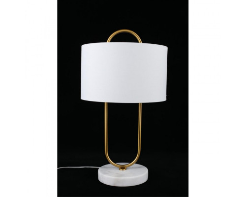 Оформить заказ Настольная лампа APLOYT APL.635.04.01| VIVID-LIGHT.RU