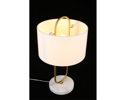 Оформить заказ Настольная лампа APLOYT APL.635.04.01| VIVID-LIGHT.RU