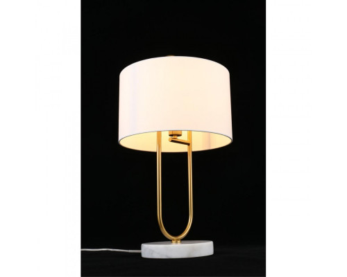 Оформить заказ Настольная лампа APLOYT APL.635.04.01| VIVID-LIGHT.RU