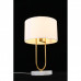 Оформить заказ Настольная лампа APLOYT APL.635.04.01| VIVID-LIGHT.RU