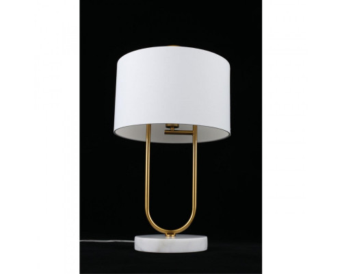 Оформить заказ Настольная лампа APLOYT APL.635.04.01| VIVID-LIGHT.RU