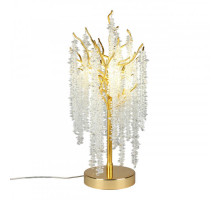 Настольная лампа APLOYT APL.844.04.03