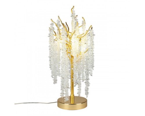 Купить Настольная лампа APLOYT APL.844.04.03| VIVID-LIGHT.RU