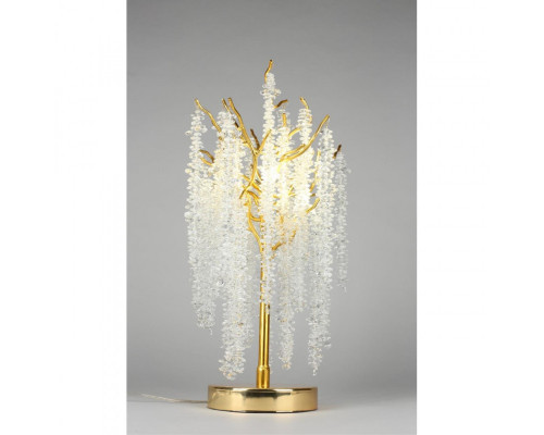 Купить Настольная лампа APLOYT APL.844.04.03| VIVID-LIGHT.RU