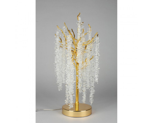 Купить Настольная лампа APLOYT APL.844.04.03| VIVID-LIGHT.RU